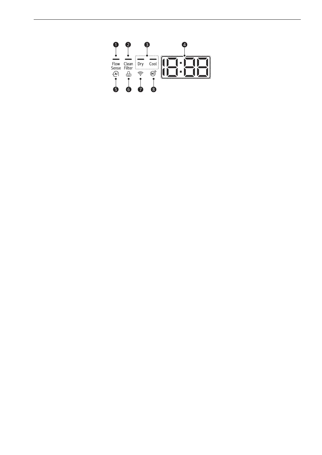 Page #34 background image