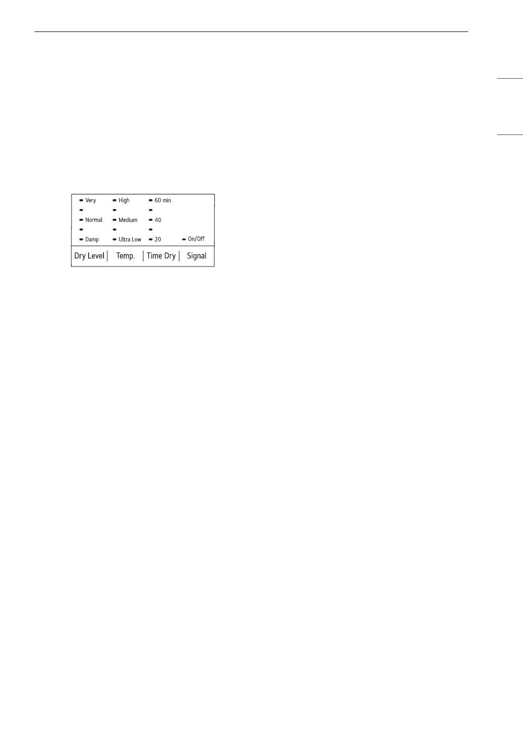 Page #39 background image