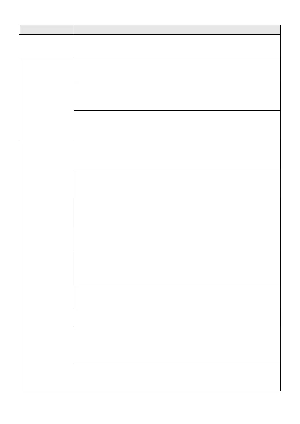 Page #50 background image