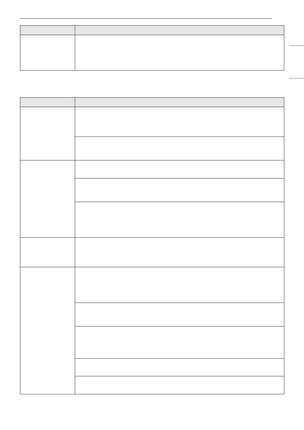 Page #51 background image