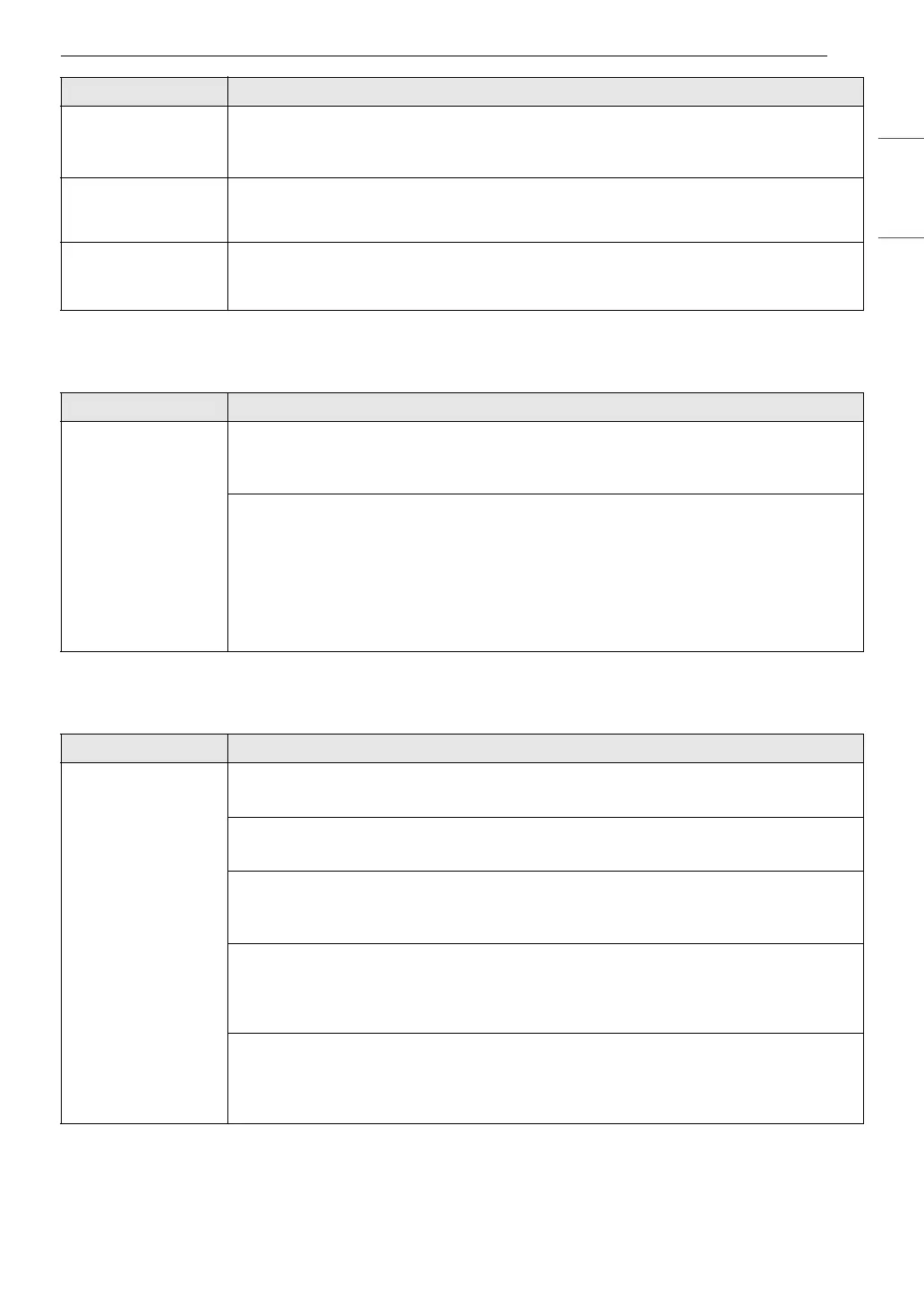 Page #53 background image