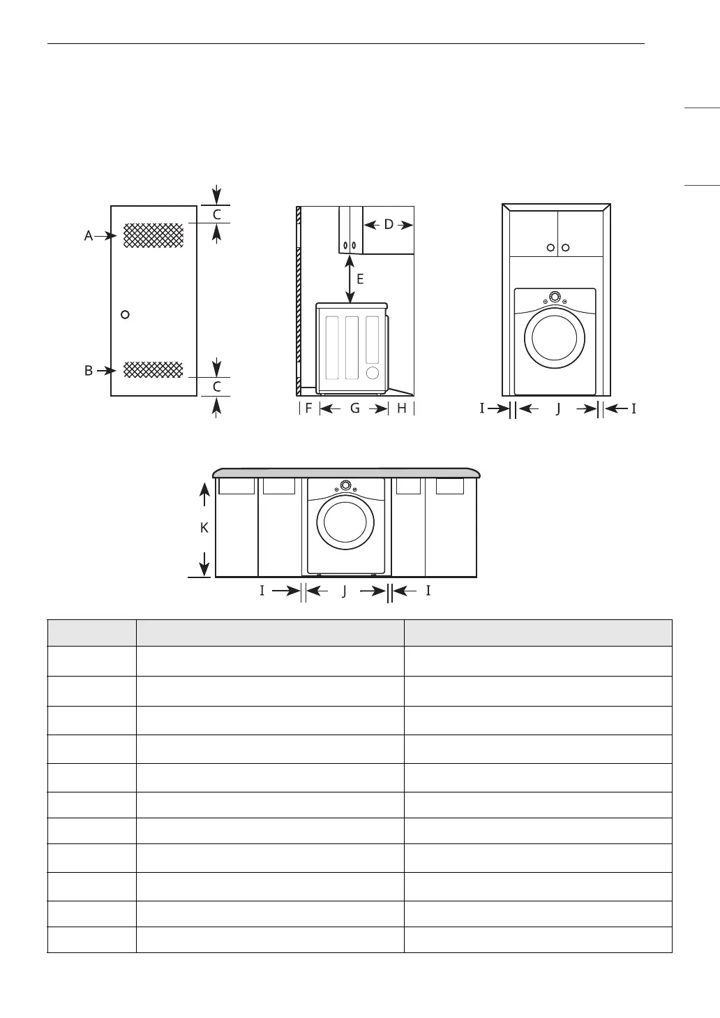 Page #13 background image