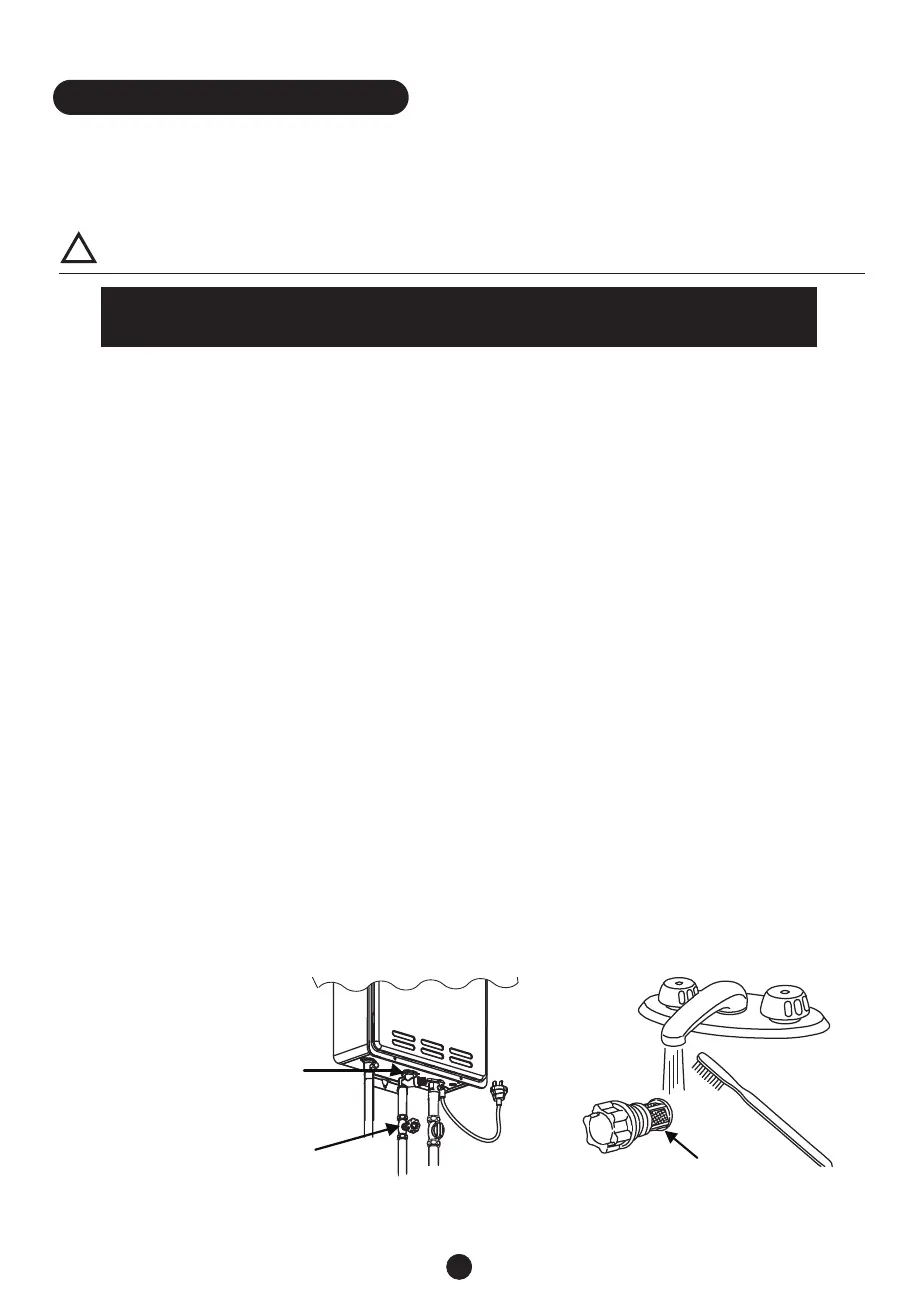Page #23 background image