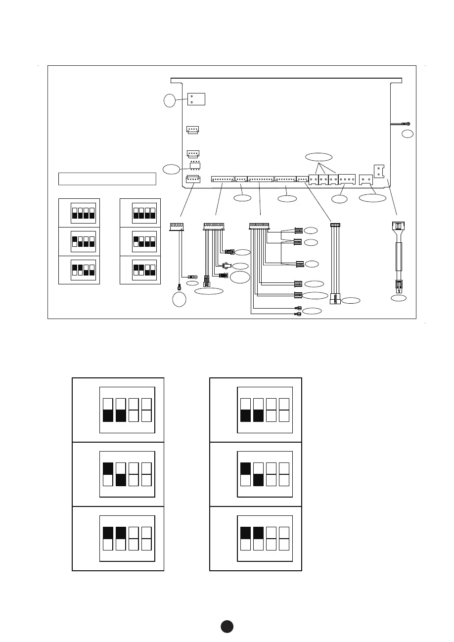 Page #28 background image