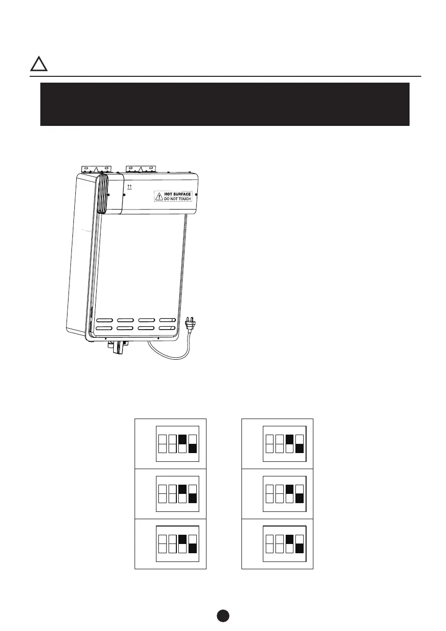Page #29 background image
