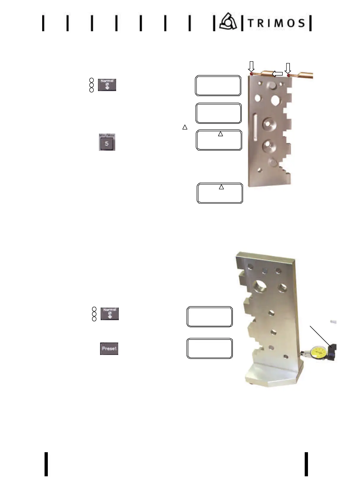 Page #17 background image