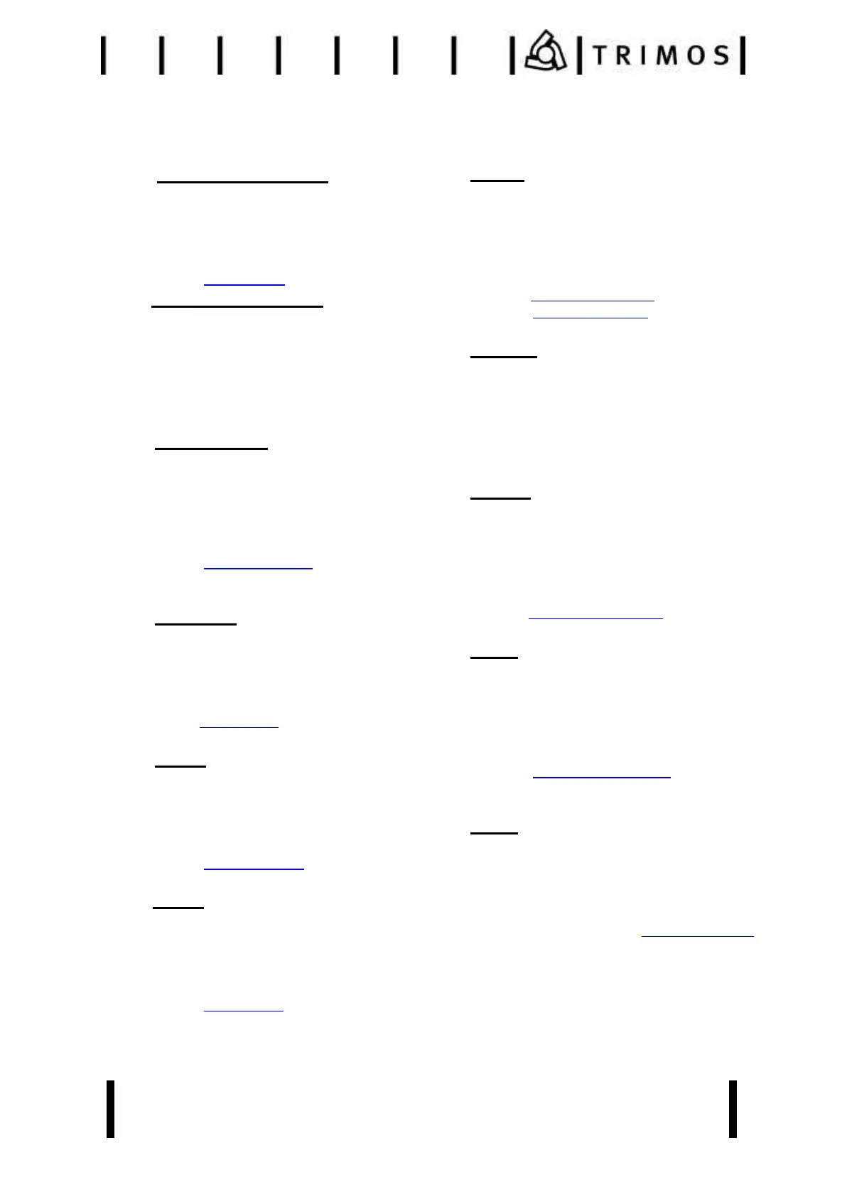 Page #29 background image