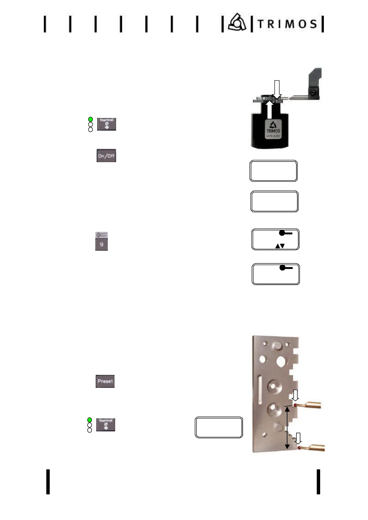 Page #14 background image
