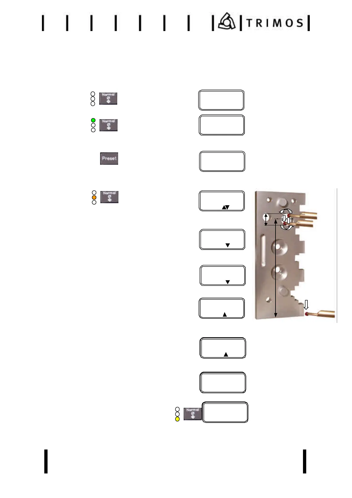 Page #15 background image