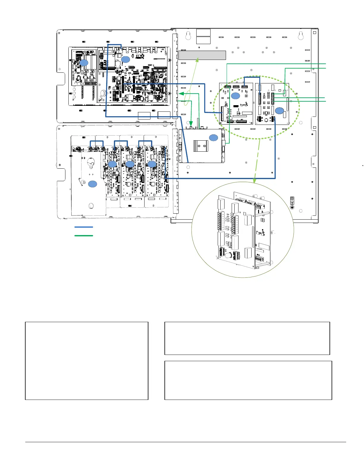 Page #17 background image