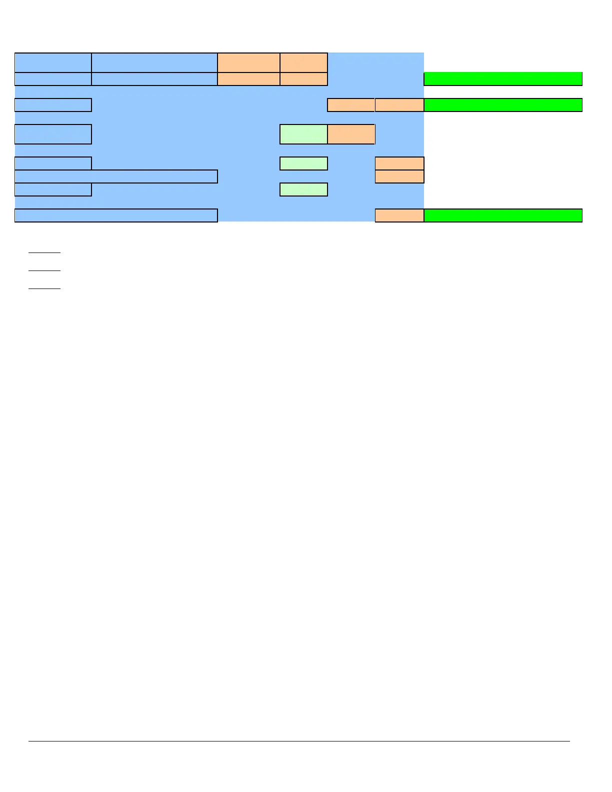 Page #26 background image