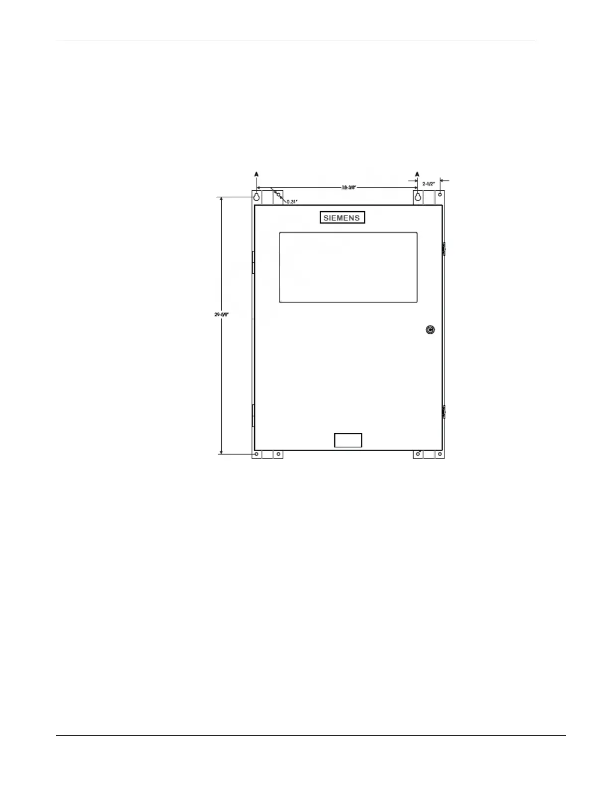 Page #27 background image