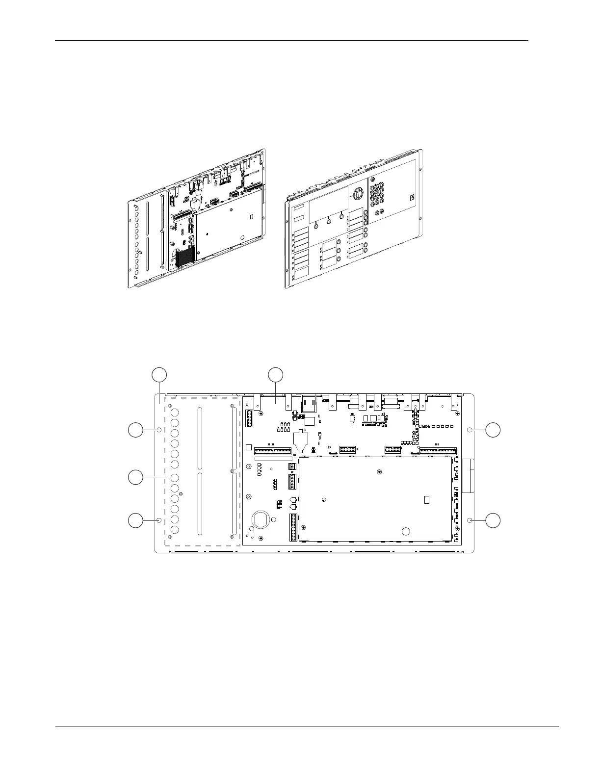 Page #28 background image