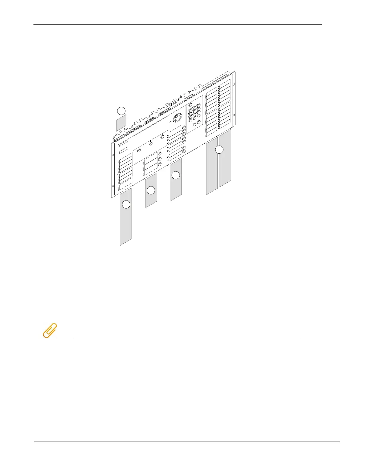 Page #33 background image