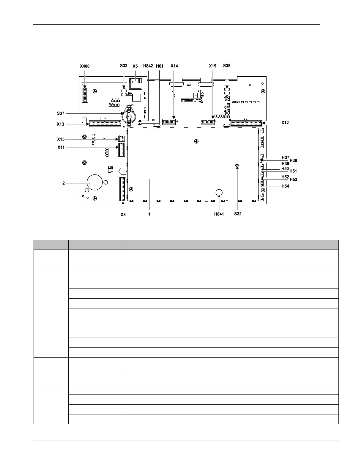 Page #34 background image