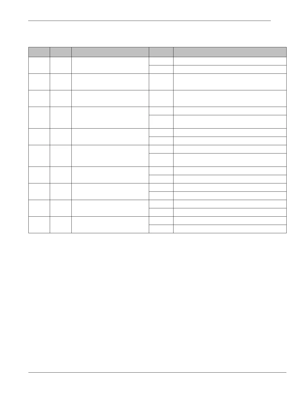 Page #35 background image