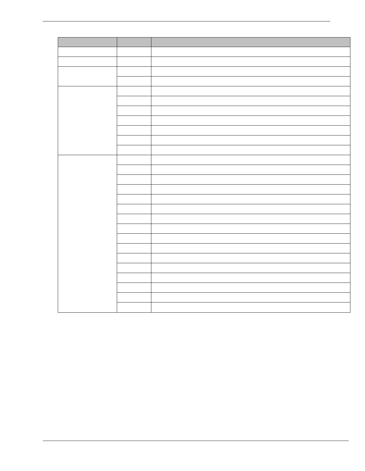 Page #51 background image