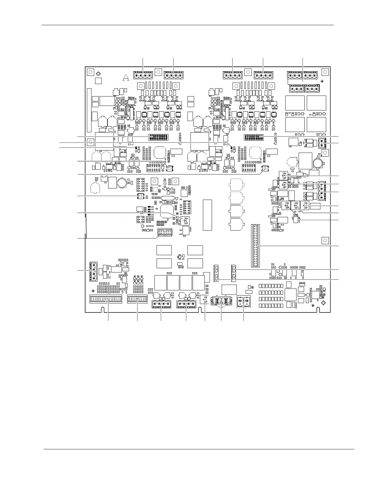 Page #56 background image