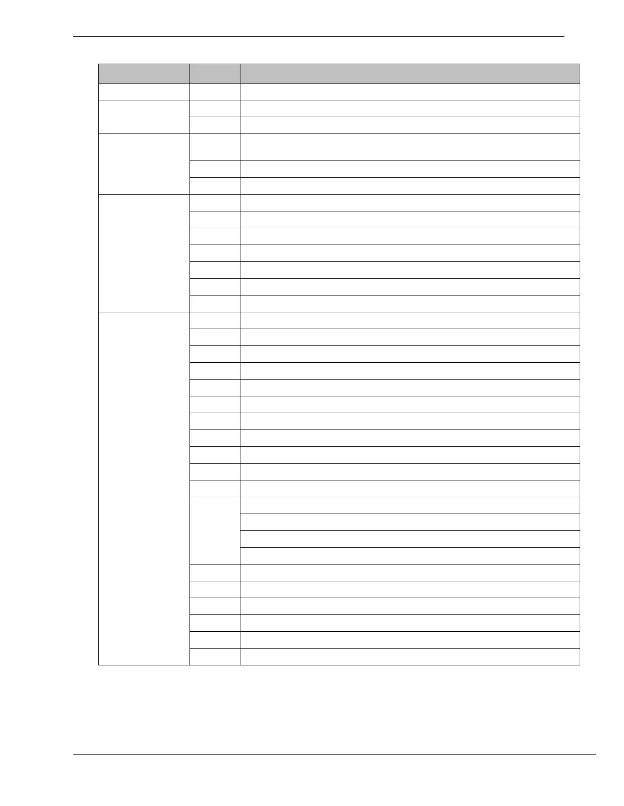 Page #57 background image