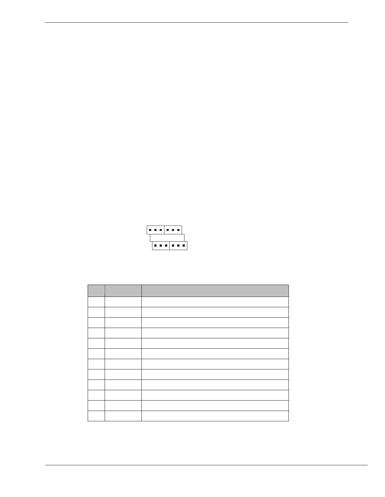 Page #65 background image