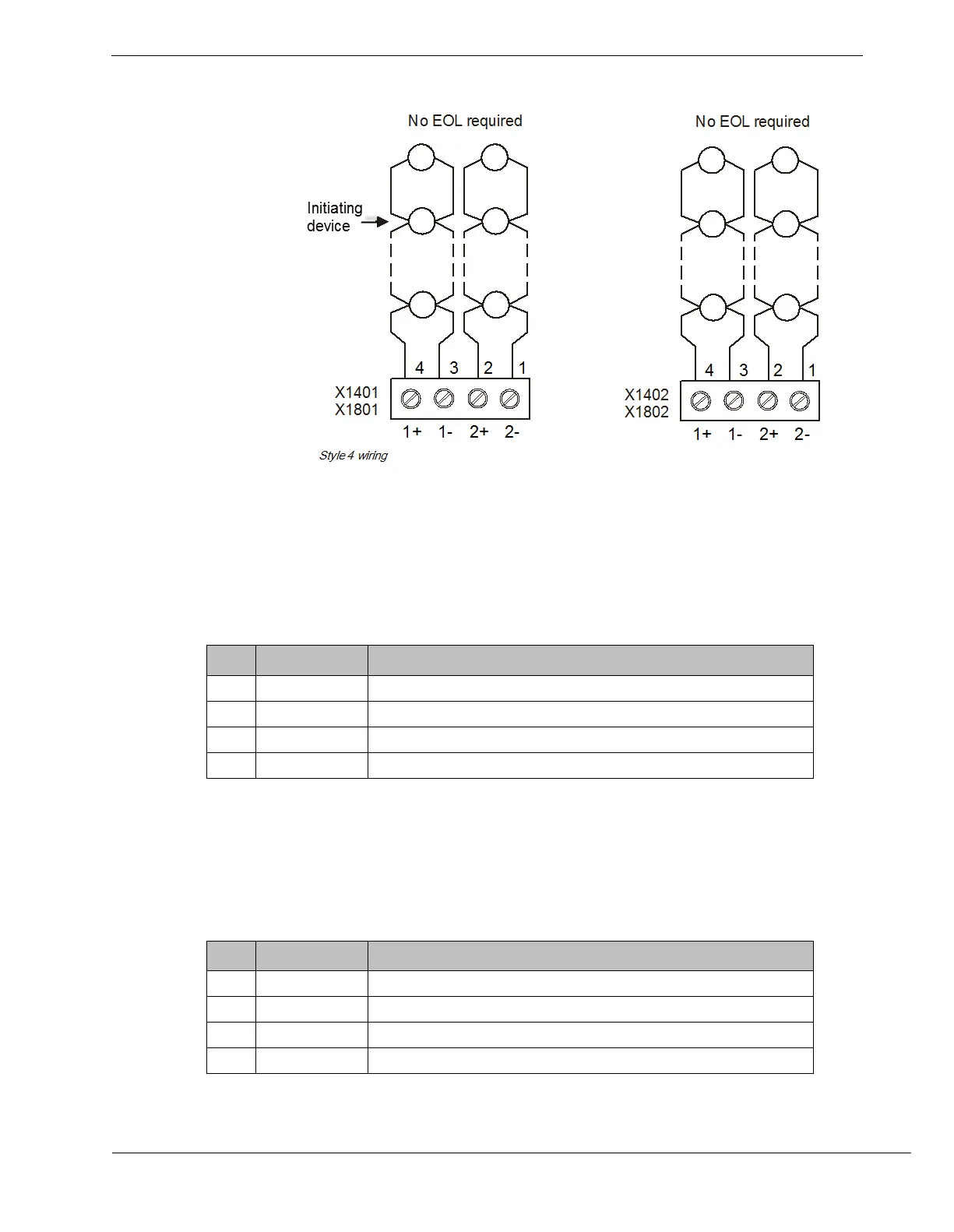 Page #67 background image