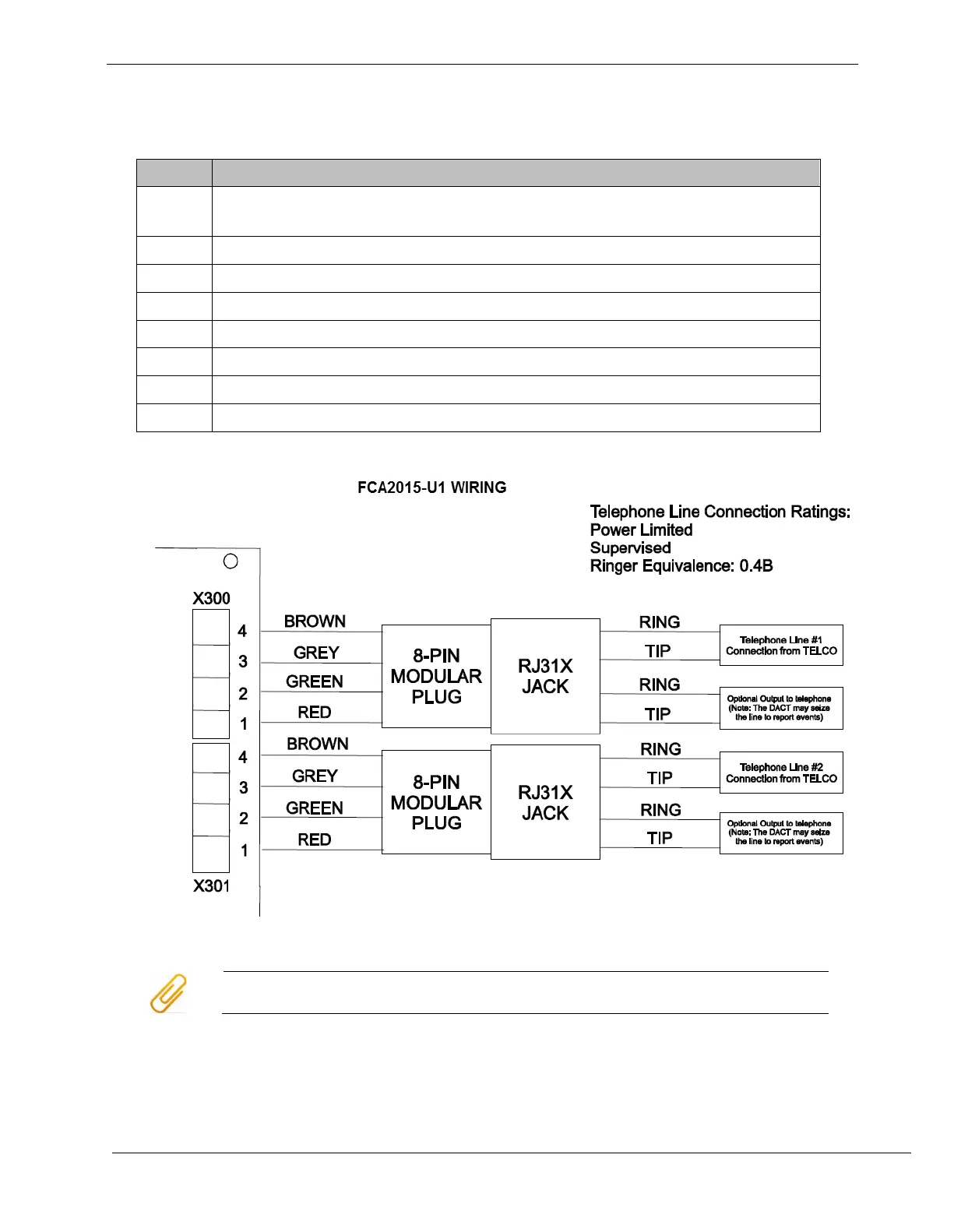 Page #72 background image