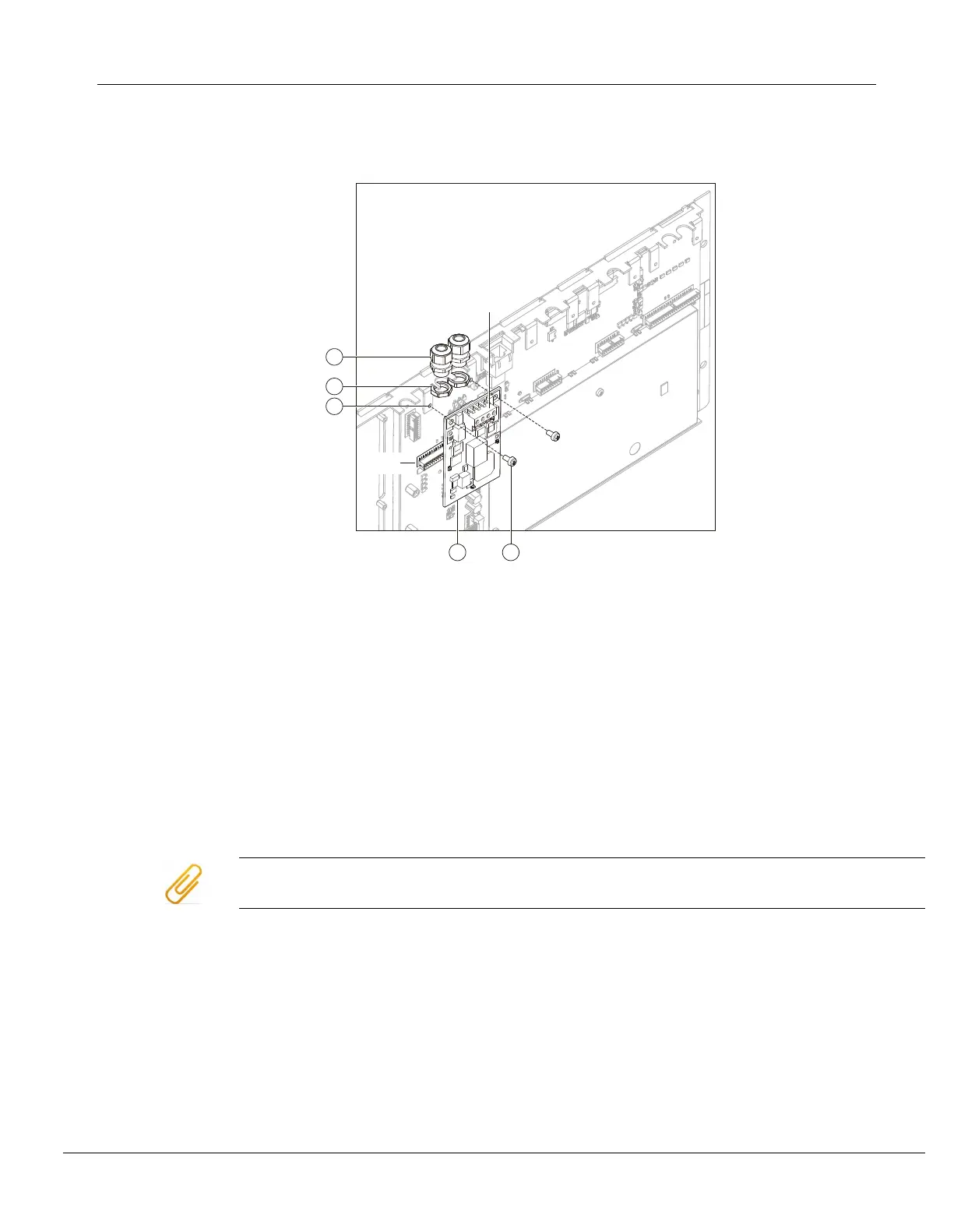 Page #79 background image