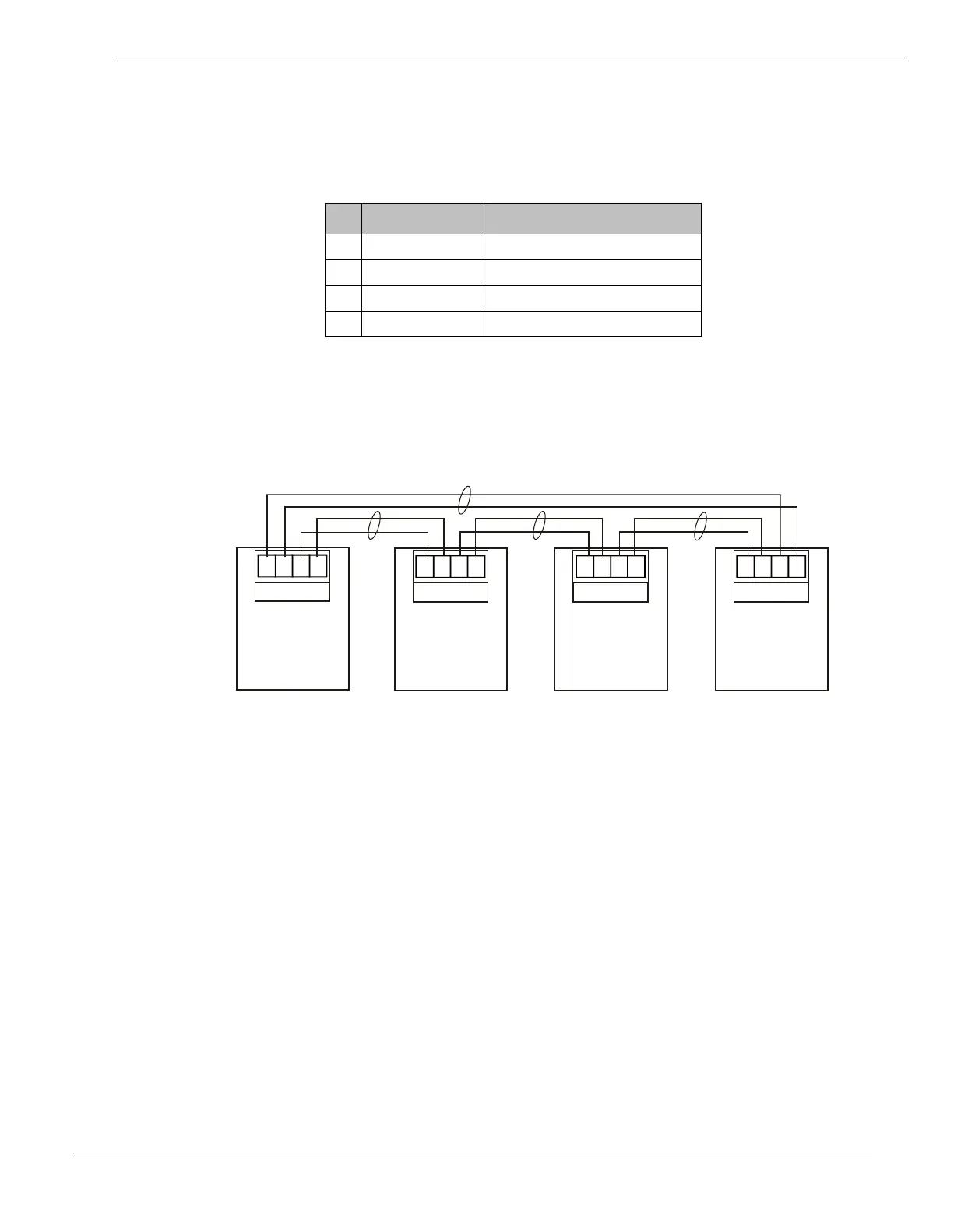 Page #82 background image