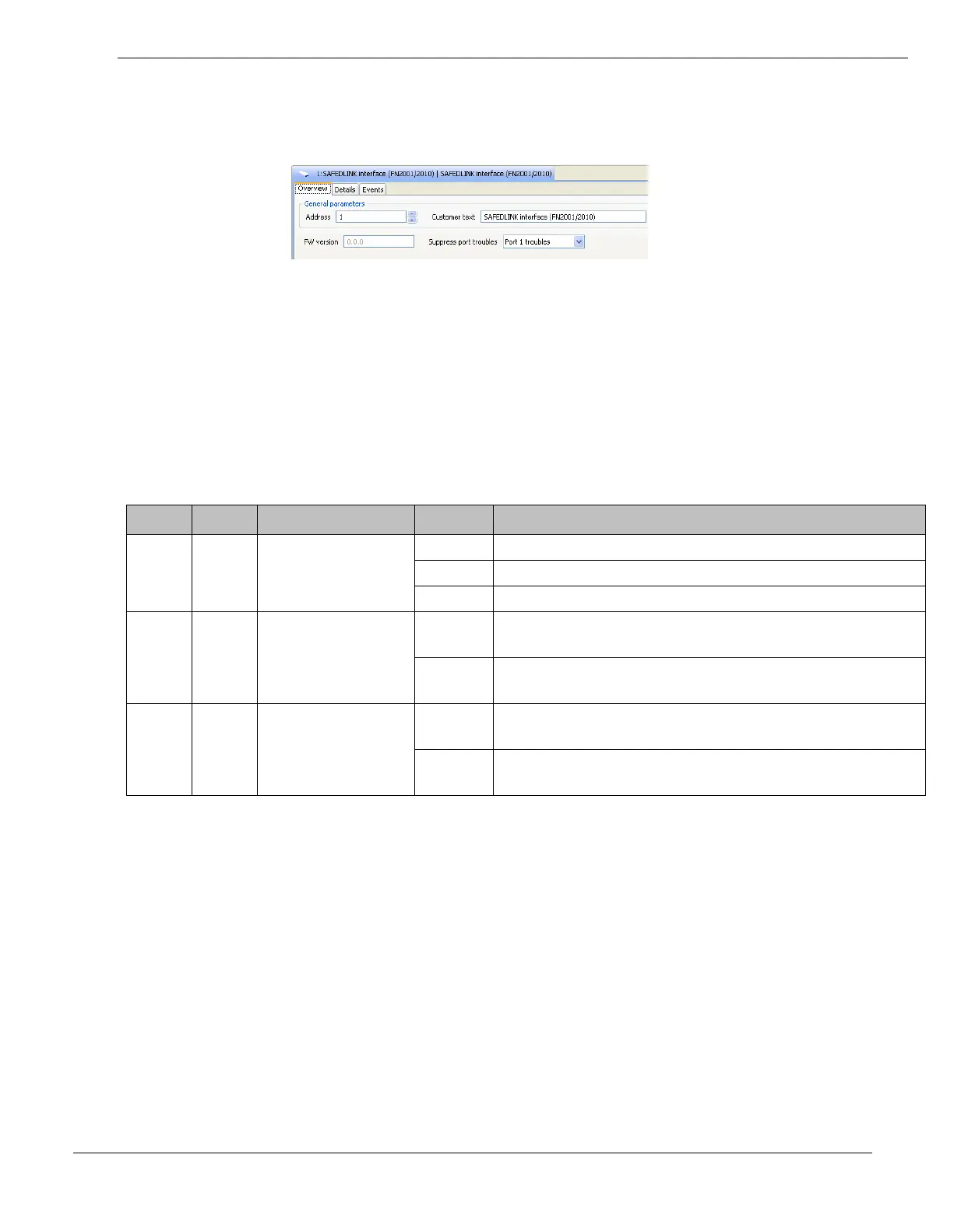 Page #84 background image