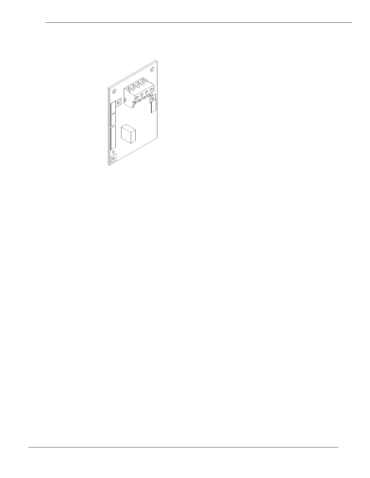 Page #86 background image
