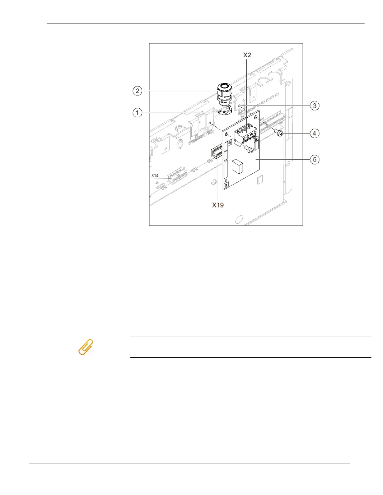 Page #88 background image