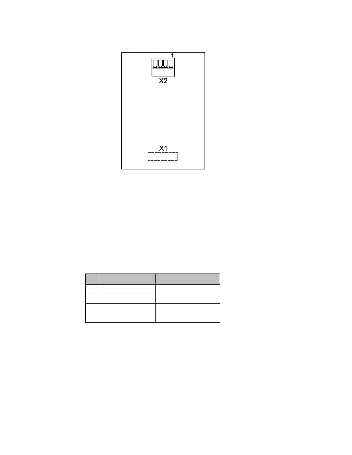 Page #89 background image