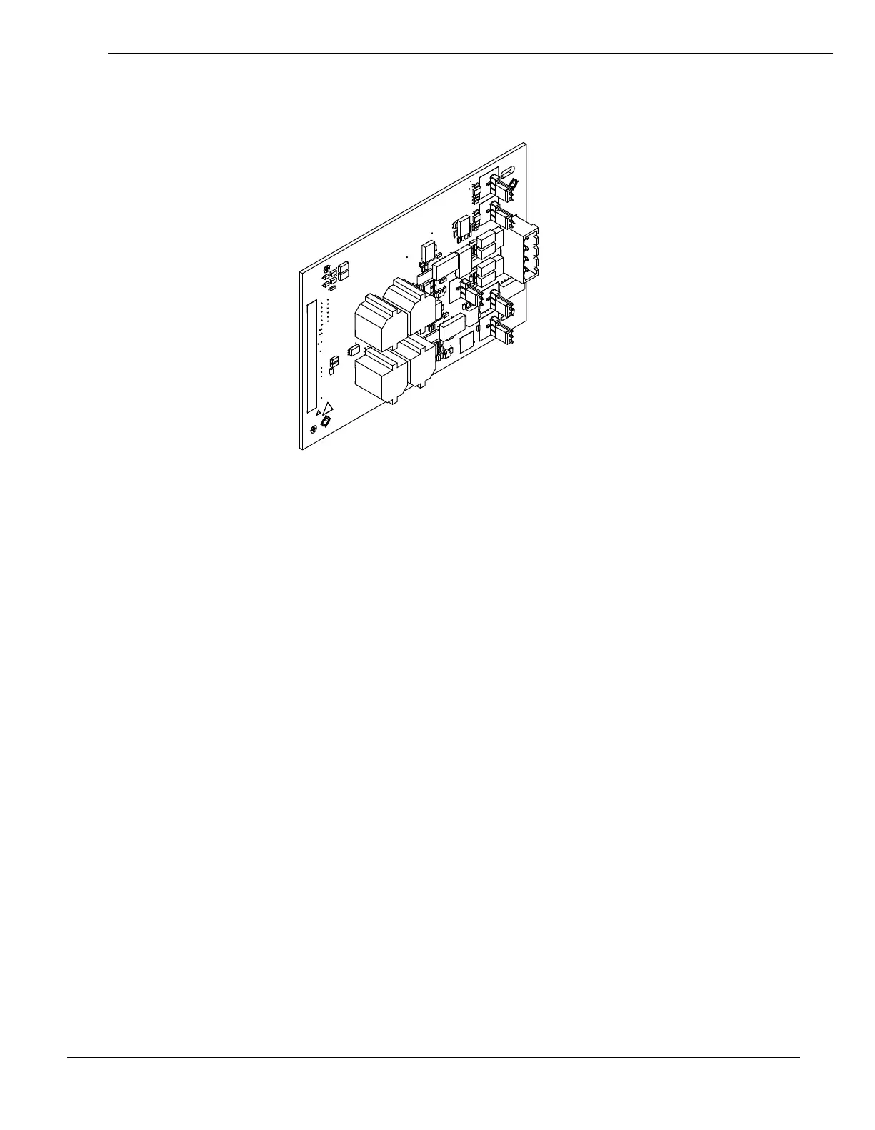 Page #92 background image
