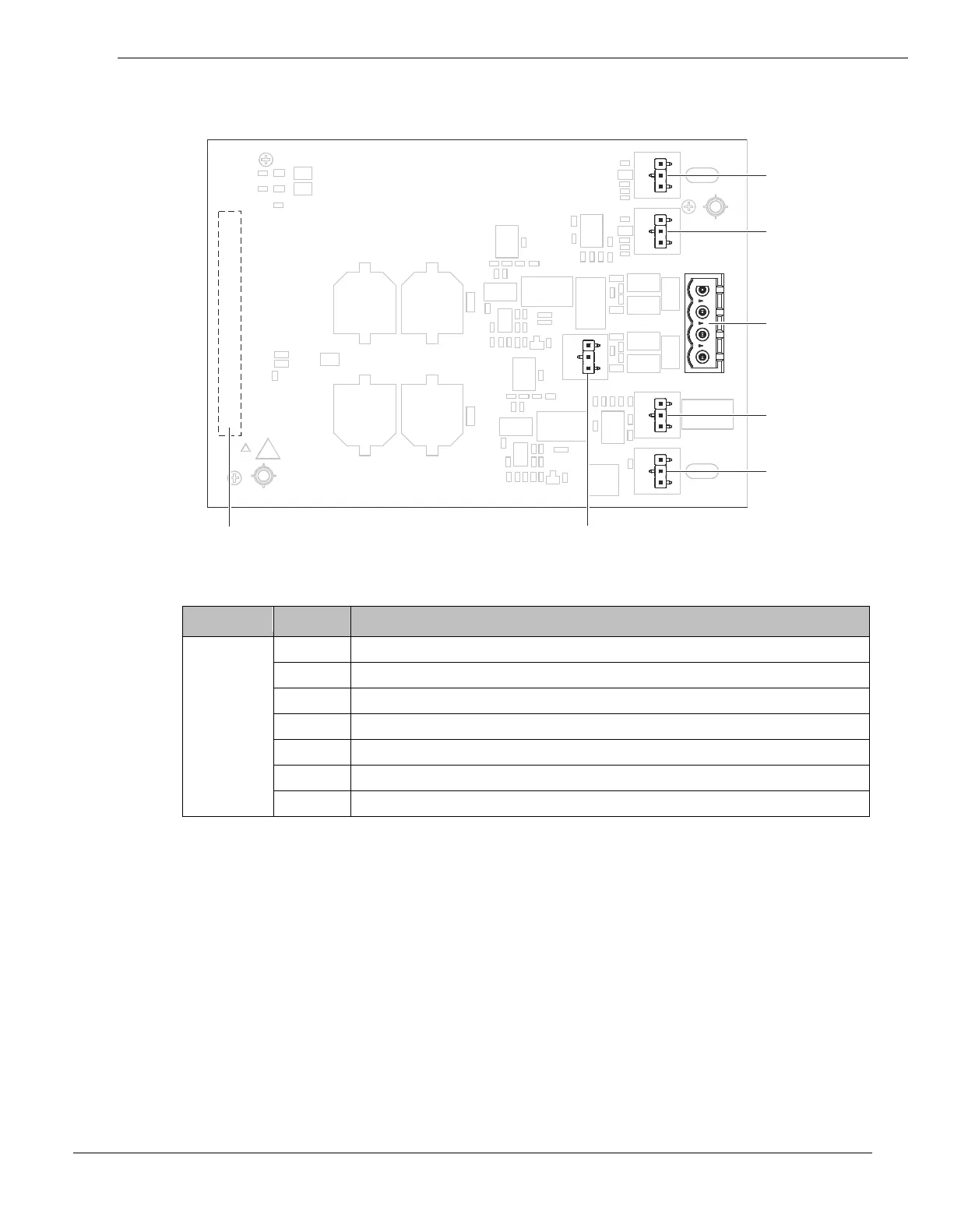 Page #94 background image