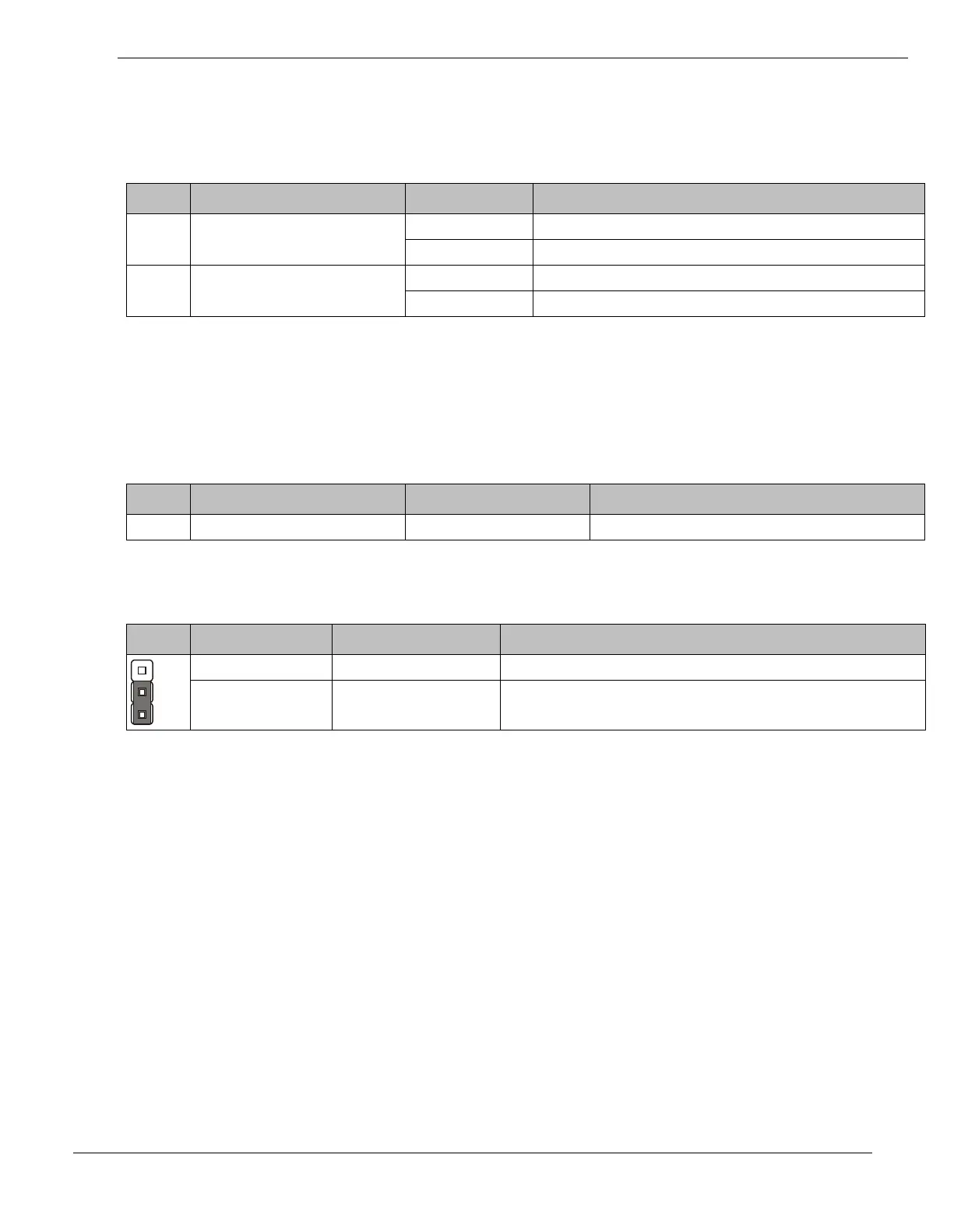 Page #102 background image