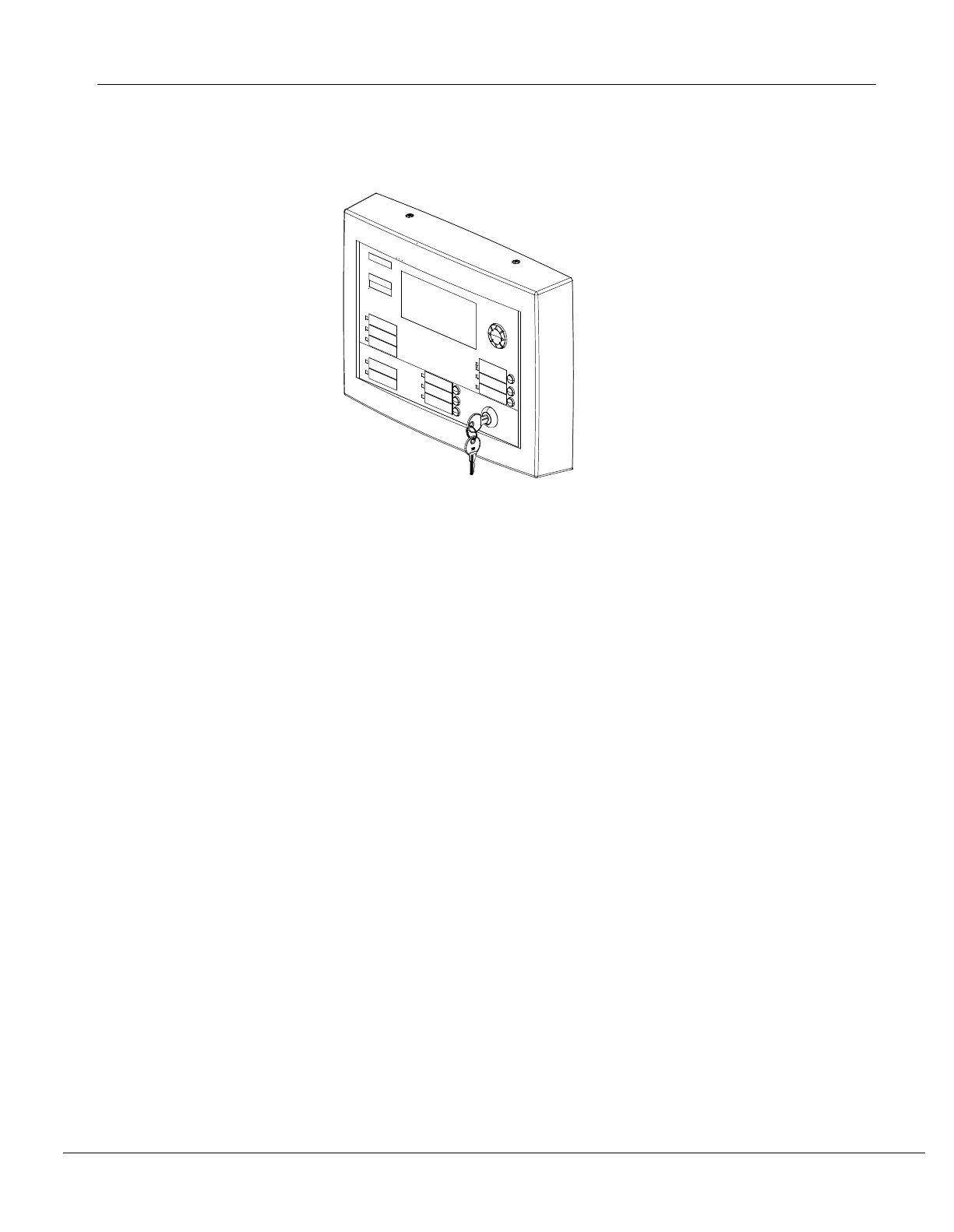 Page #103 background image