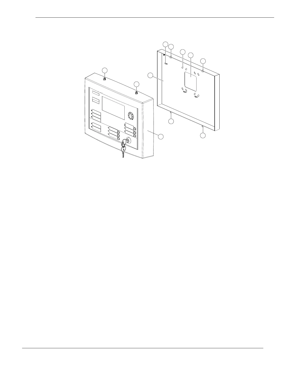 Page #104 background image