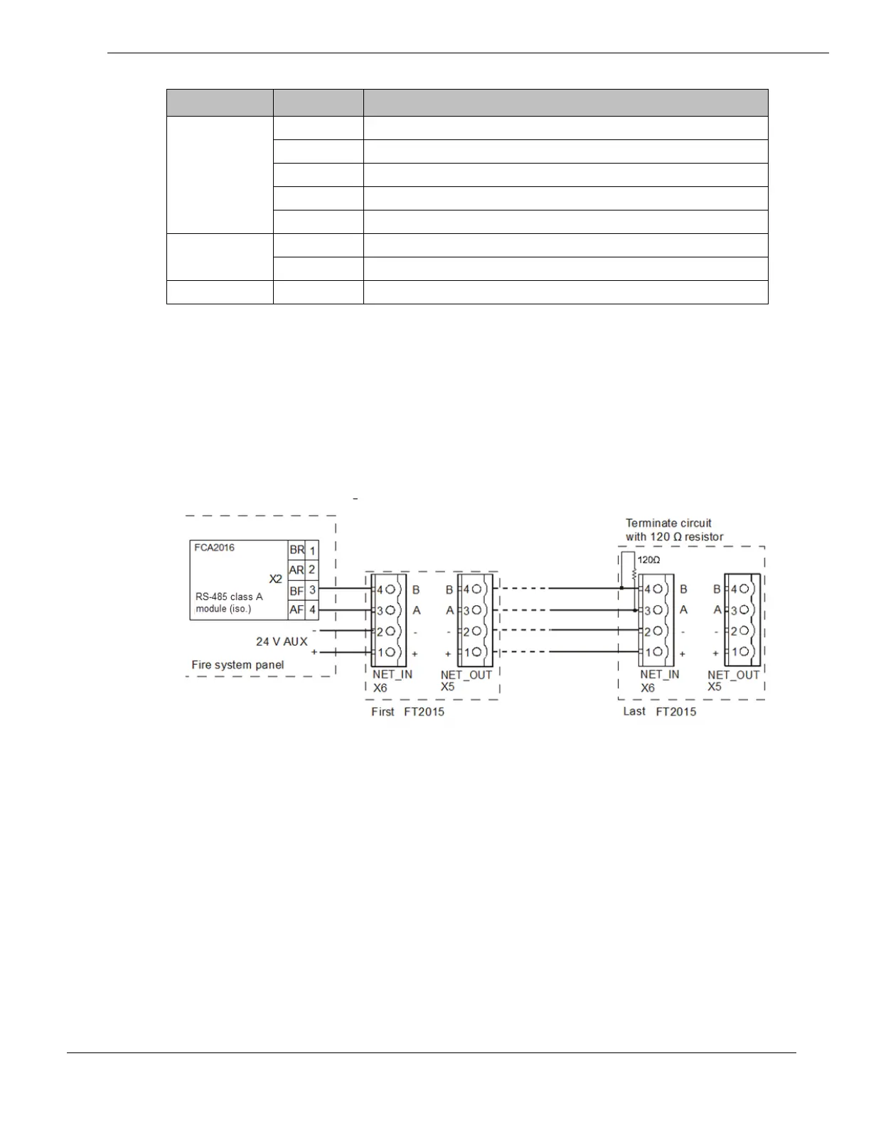 Page #106 background image