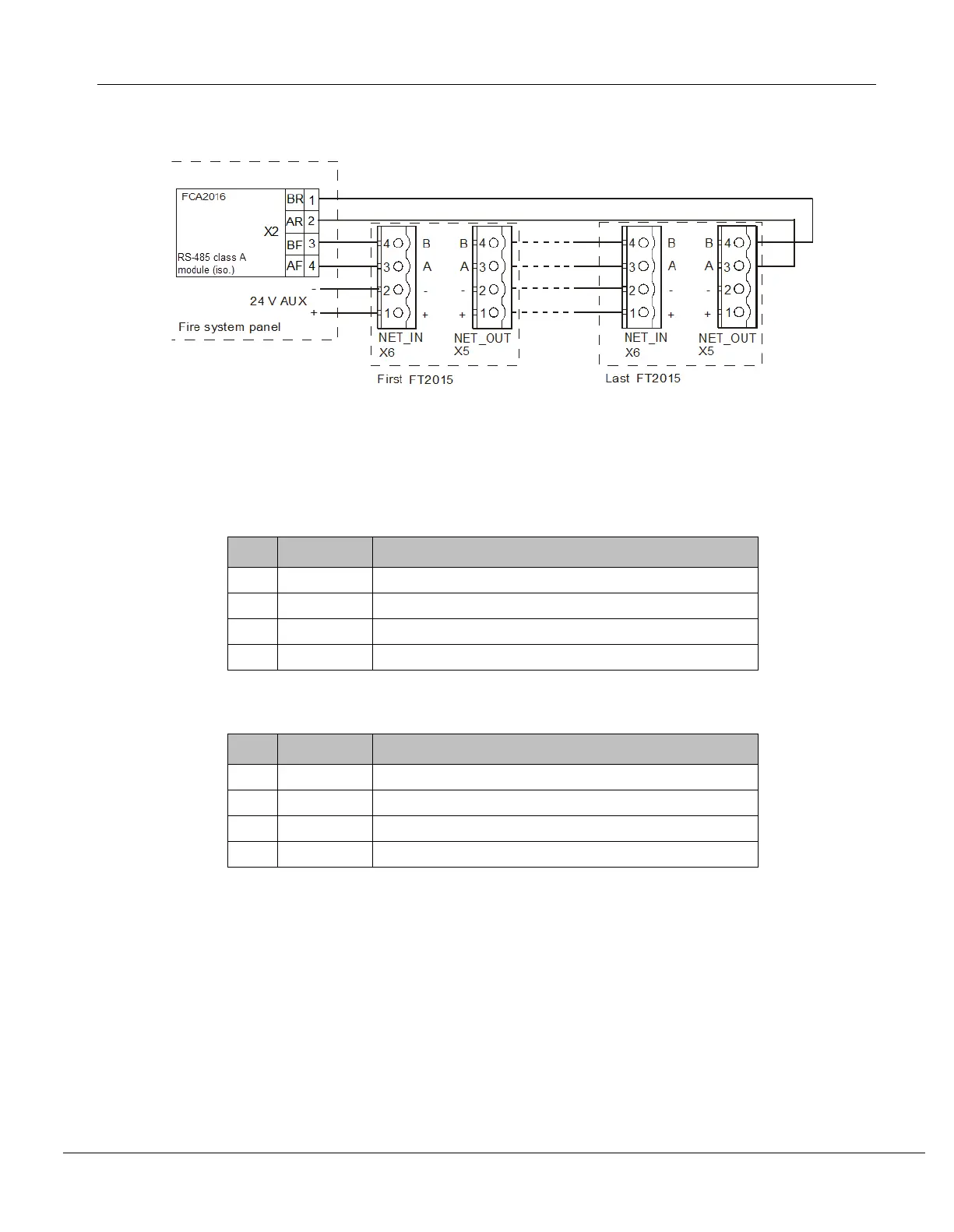 Page #107 background image