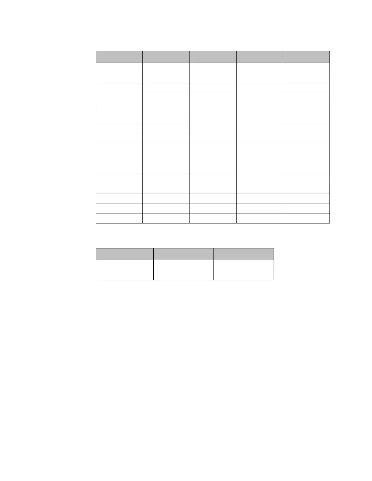 Page #109 background image