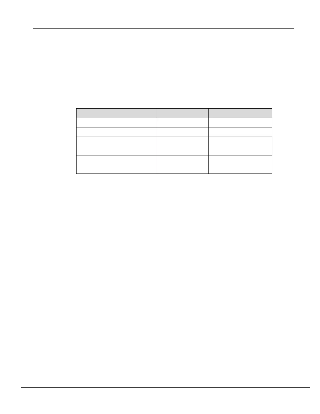 Page #113 background image