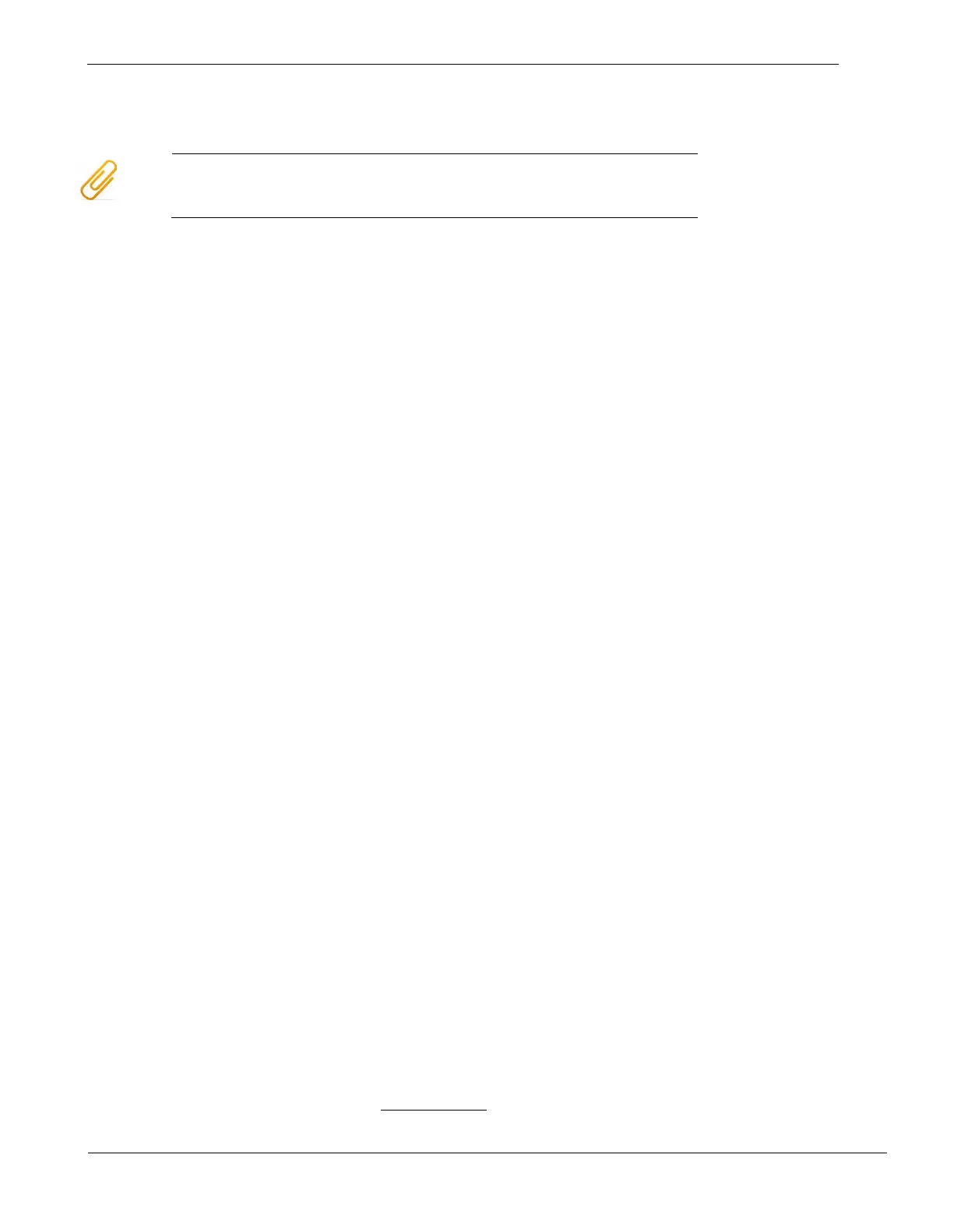 Page #114 background image