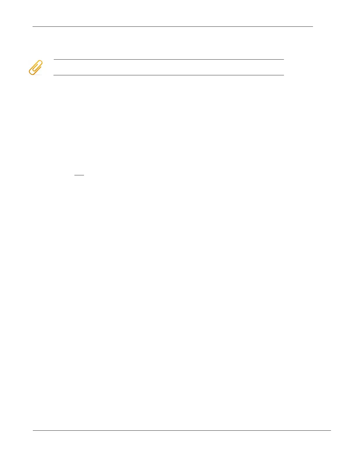 Page #123 background image