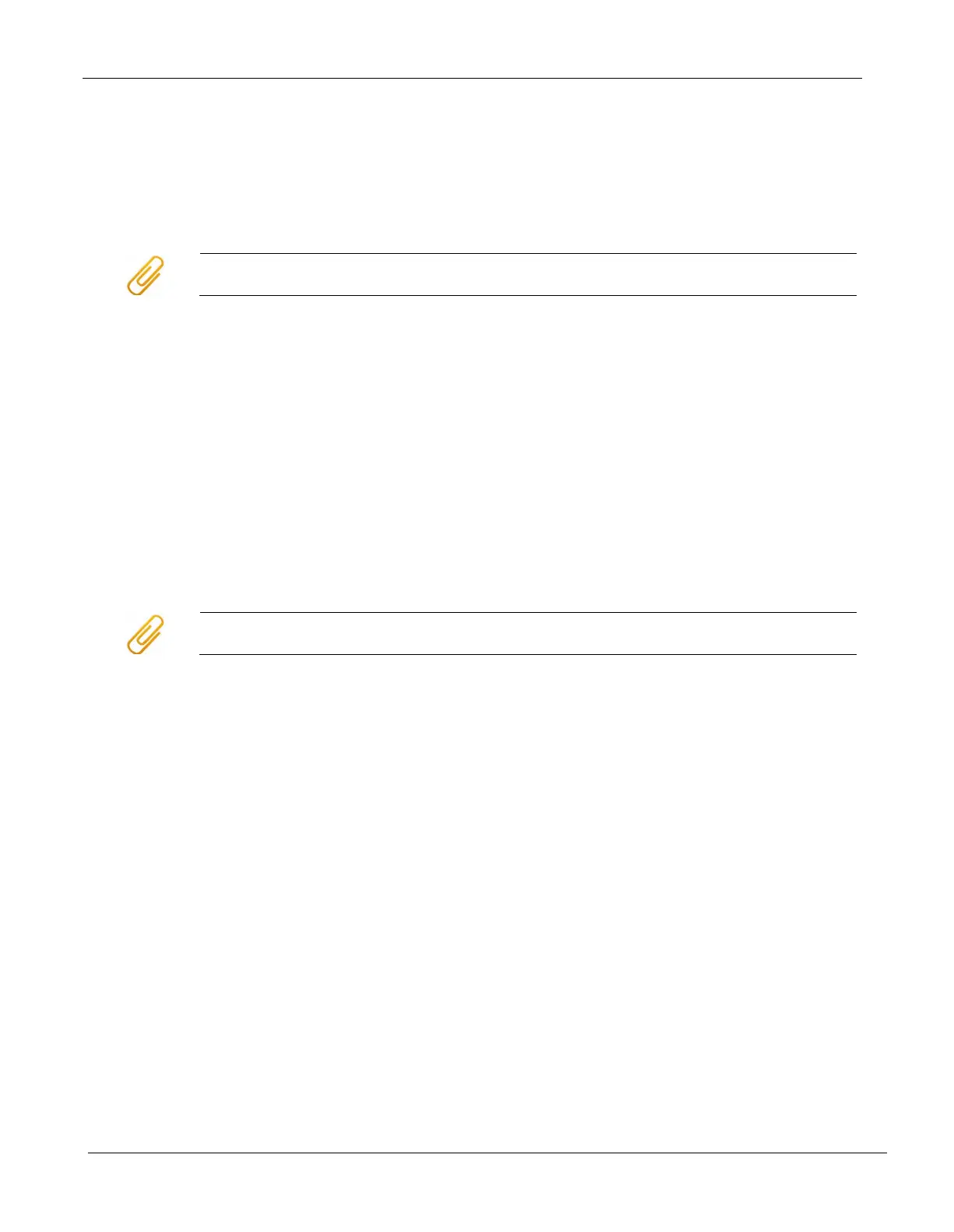 Page #126 background image