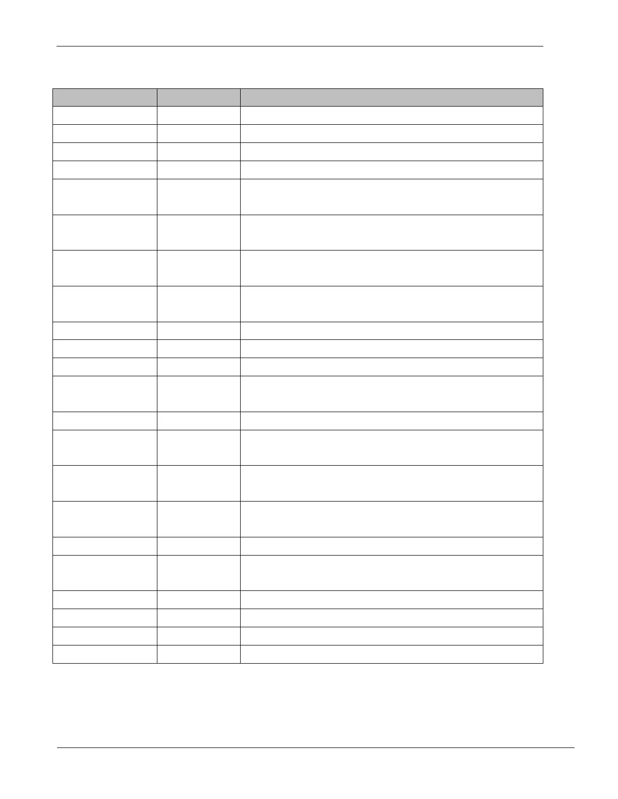 Page #133 background image