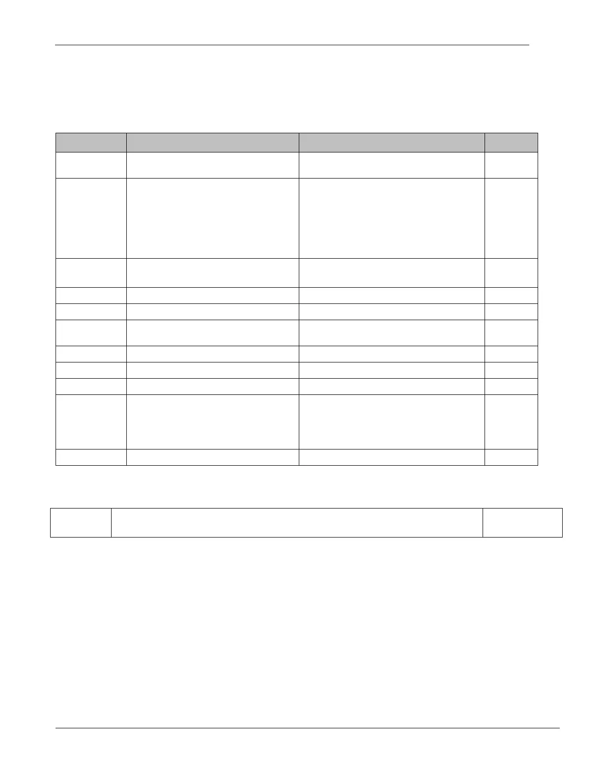 Page #135 background image