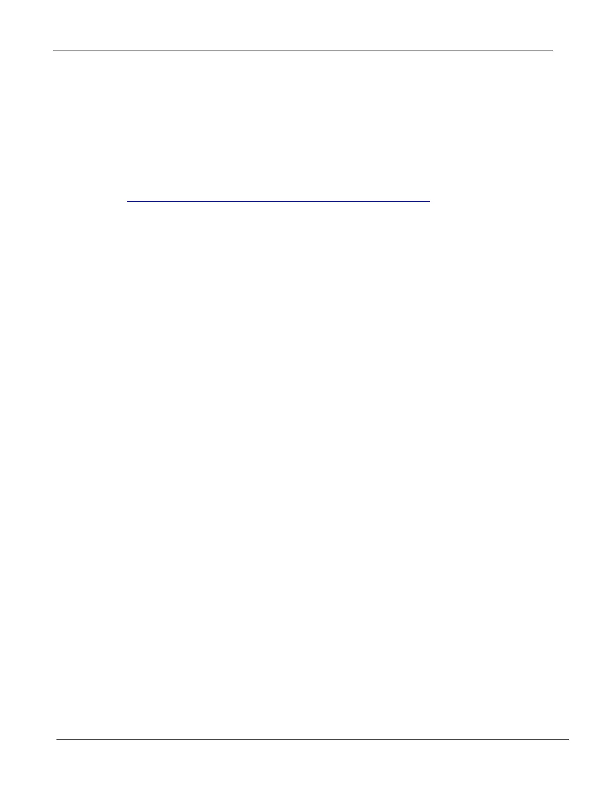 Page #136 background image
