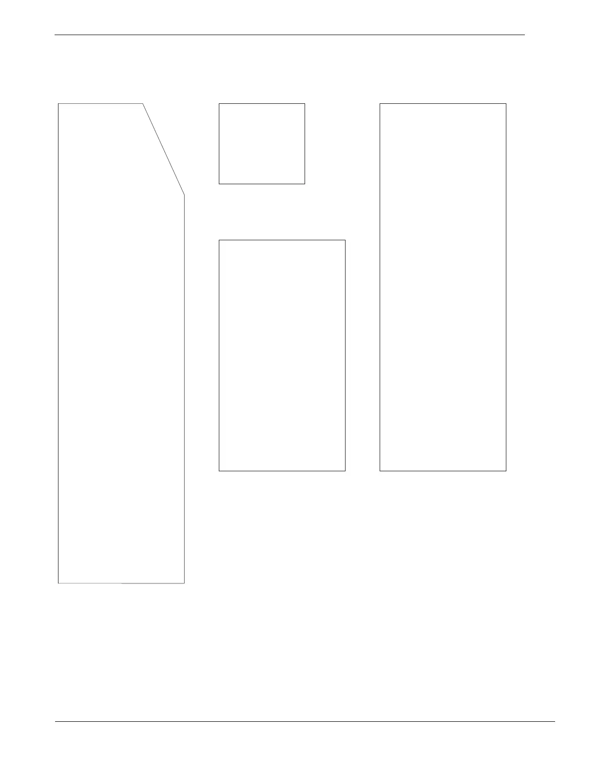 Page #137 background image