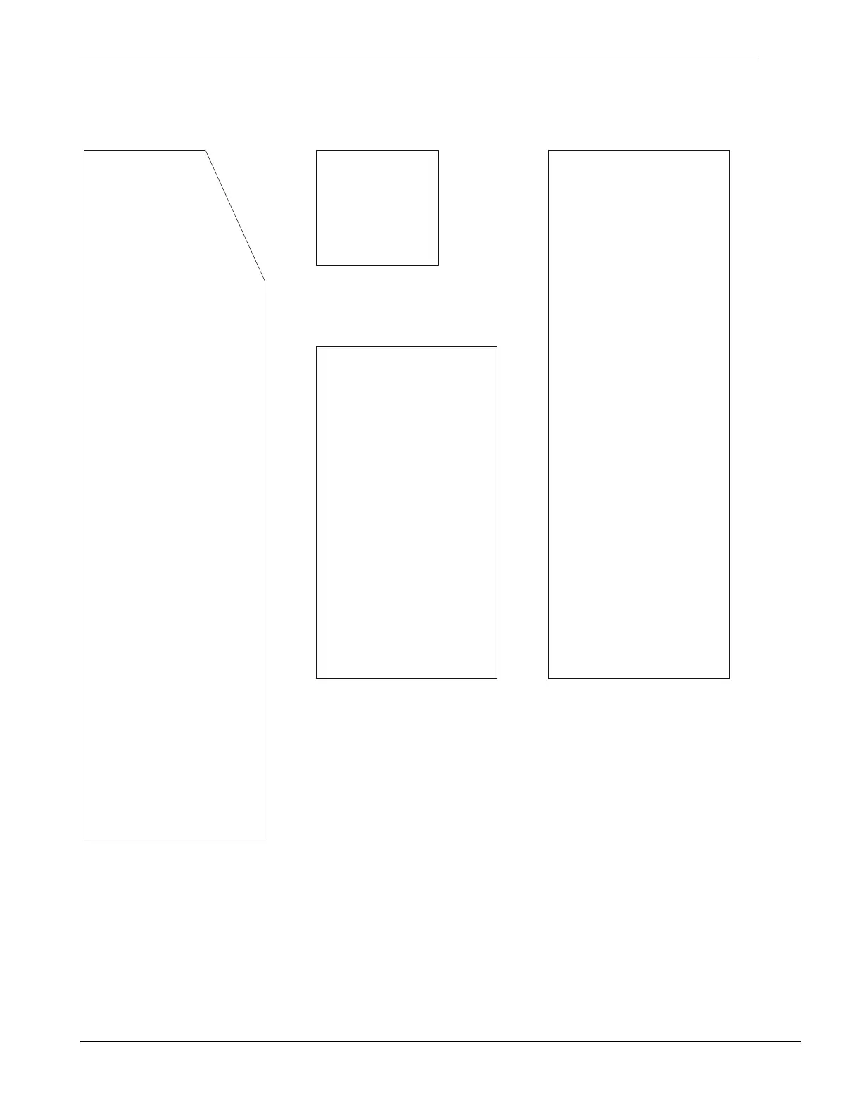 Page #138 background image