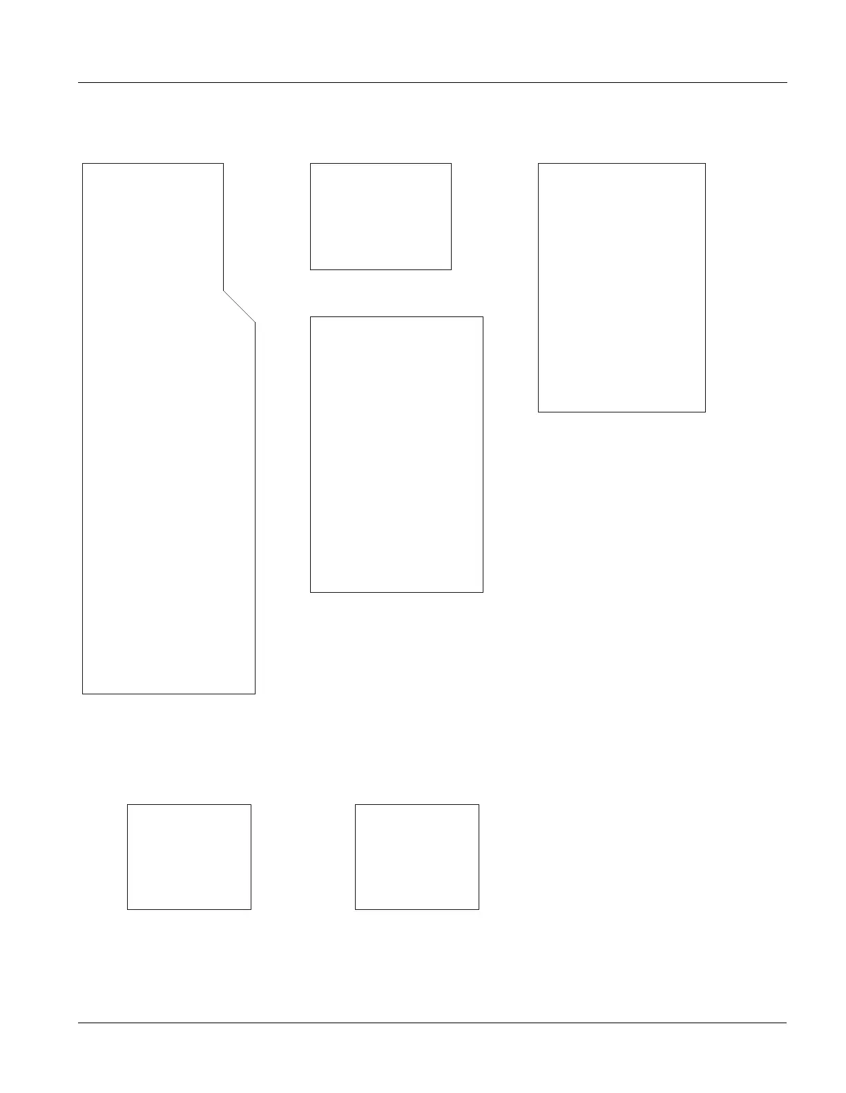 Page #139 background image